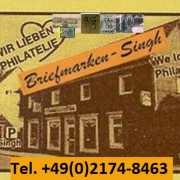 (c) Briefmarken-singh.de